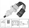 Brake Light Switches