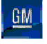 General-Motors