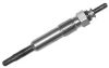 Glow Plugs