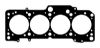 Engine Gaskets 