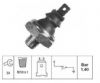 Oil Pressure Units
