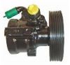 Power Steering Pumps