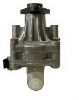 Power Steering Pumps
