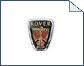 Rover