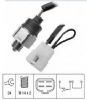 Reversing Light Switches