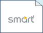 Smart