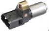 Speed Sensors