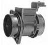 Mass Air Flow Sensors