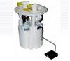 Fuel Pumps