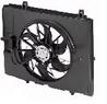 Blower & Fan Systems