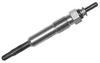 Glow Plugs