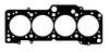 Engine Gaskets 