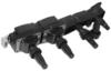 Ignition Coils