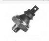 Oil Pressure Units