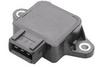 Throttle Position Sensors