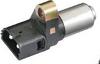 Speed & ABS Sensors