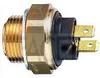 Thermo-Fan Switches 