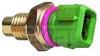 Water Temperature Sensors