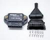  Module & Distributor 