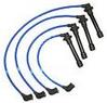Ignition Wires