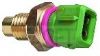 Water Temperature Sensors
