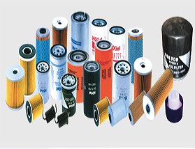 Fuel Filters