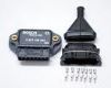Ignition Modules