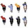 Fuel Injectors